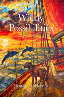 Windy Possibilities