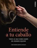 Entiende a tu caballo