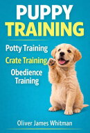 Puppy Training