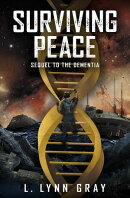 Surviving Peace