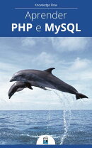 Aprender PHP e MySQL