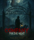 Company for the Night
