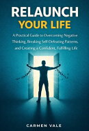 Relaunch Your Life