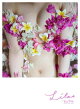 【予約】Lilas【電子限定セレクト版】