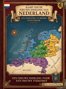 Nieuwe Indeling, Nederland