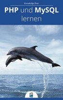 PHP und MySQL lernen
