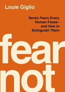 Fear Not