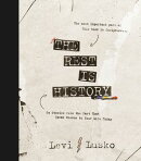 The Rest is History
