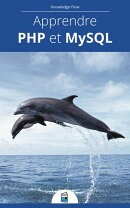 Apprendre PHP et MySQL