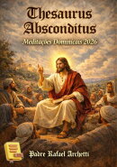 Thesaurus Absconditus