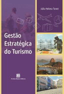Gestão Estratégica do Turismo