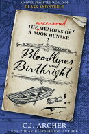 Bloodlines and Birthright