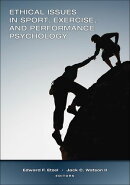 Ethical Issues in Sport, Exercise, and Performance Psychology