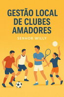 Gestão Local de Clubes Amadores