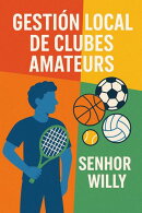 Gestión local de clubes amateurs
