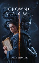 The Crown of Shadows