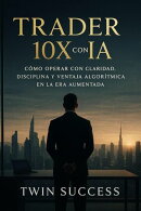 TRADER 10X CON IA