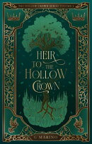 Heir to the Hollow Crown