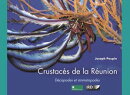 Crustacés de la Réunion