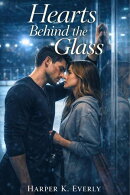 Hearts Behind the Glass