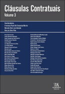 Cláusulas contratuais