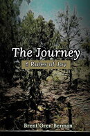 The Journey:6 Rules of Joy