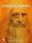 Stratigraphy