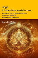 Joga ir kvantinis susietumas.