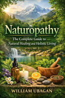 Naturopathy