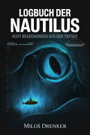 Logbuch der Nautilus