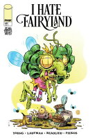 I Hate Fairyland (2022) #48