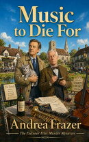 Music to Die For