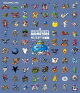 ドラゴンクエスト25thアニバーサリー モンスター大図鑑
