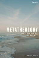 Metatheology