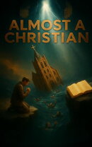 Almost a Christian