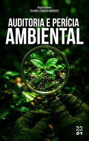 Auditoria e Perícia Ambiental