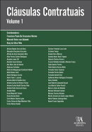 Cláusulas contratuais