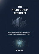 The Productivity Architect
