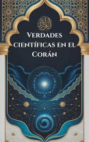 Verdades científicas en el Corán