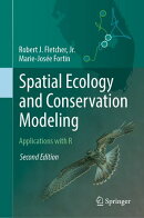 Spatial Ecology and Conservation Modeling