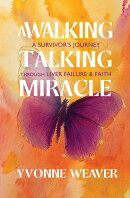 A Walking Talking Miracle