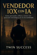 VENDEDOR 10X CON IA
