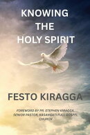 Knowing the Holy Spirit