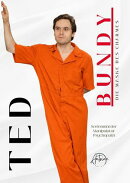 Ted Bundy, Die Maske des Charmes: Eine umfassende Analyse des Lebens und der Verbrechen eines Serienmörders True-Crime Biographie