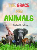 The Grace for Animals