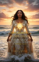 Anchored in His Light