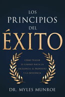 Los principios del éxito