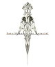 Fate/Grand Order material XVII