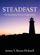 Steadfast