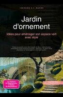 Jardin d'ornement